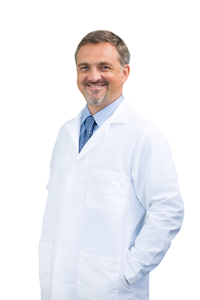 Anesthesia & Pain Management in Fort Lauderdale, FL